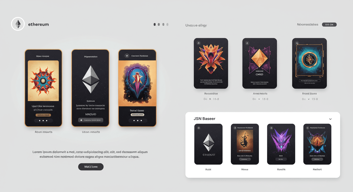 Preview of Yield Aggregator Smart Contract